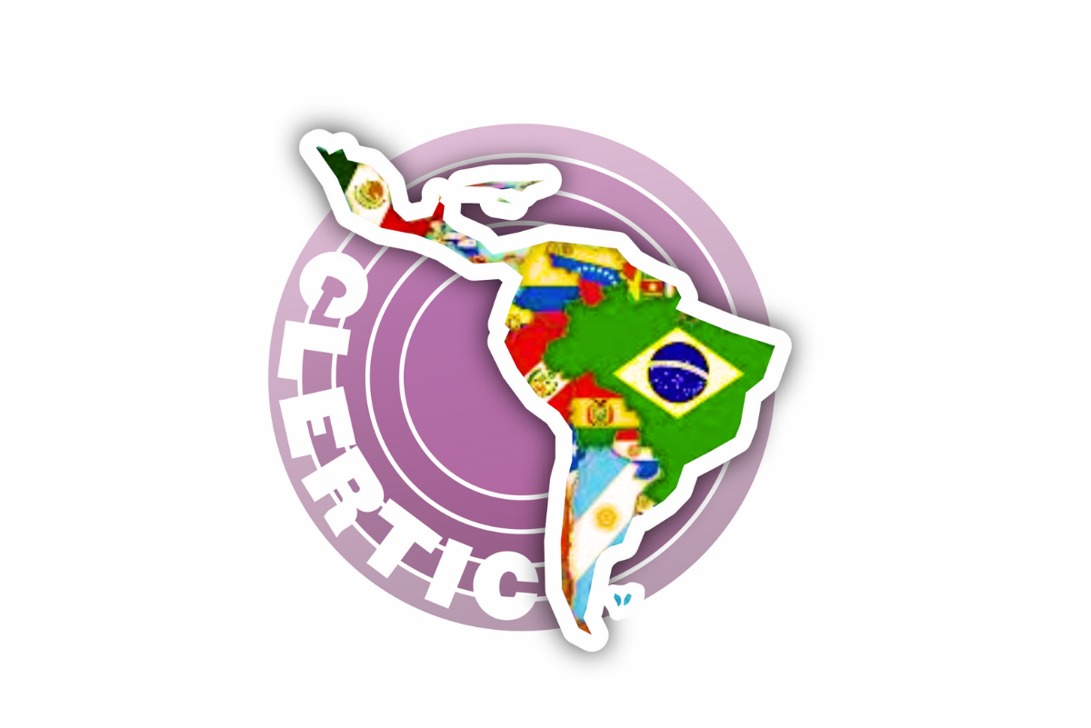 La CLERTIC tendrá su acto fundacional