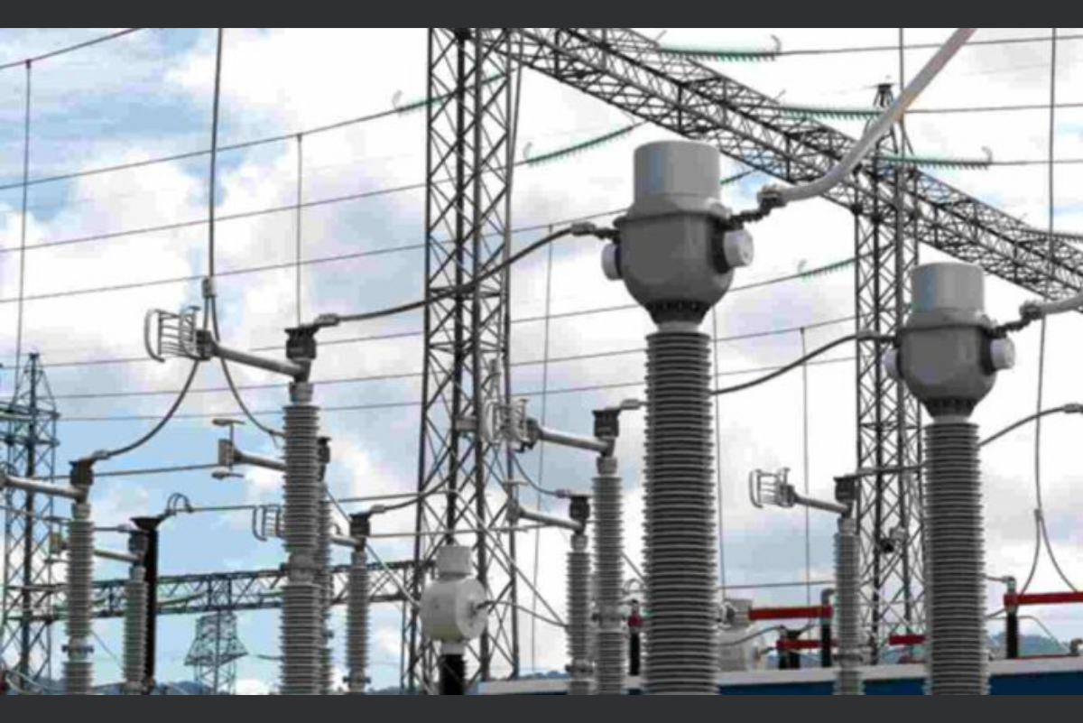 FACE respalda el reclamo de la Calf por las tarifas energéticas