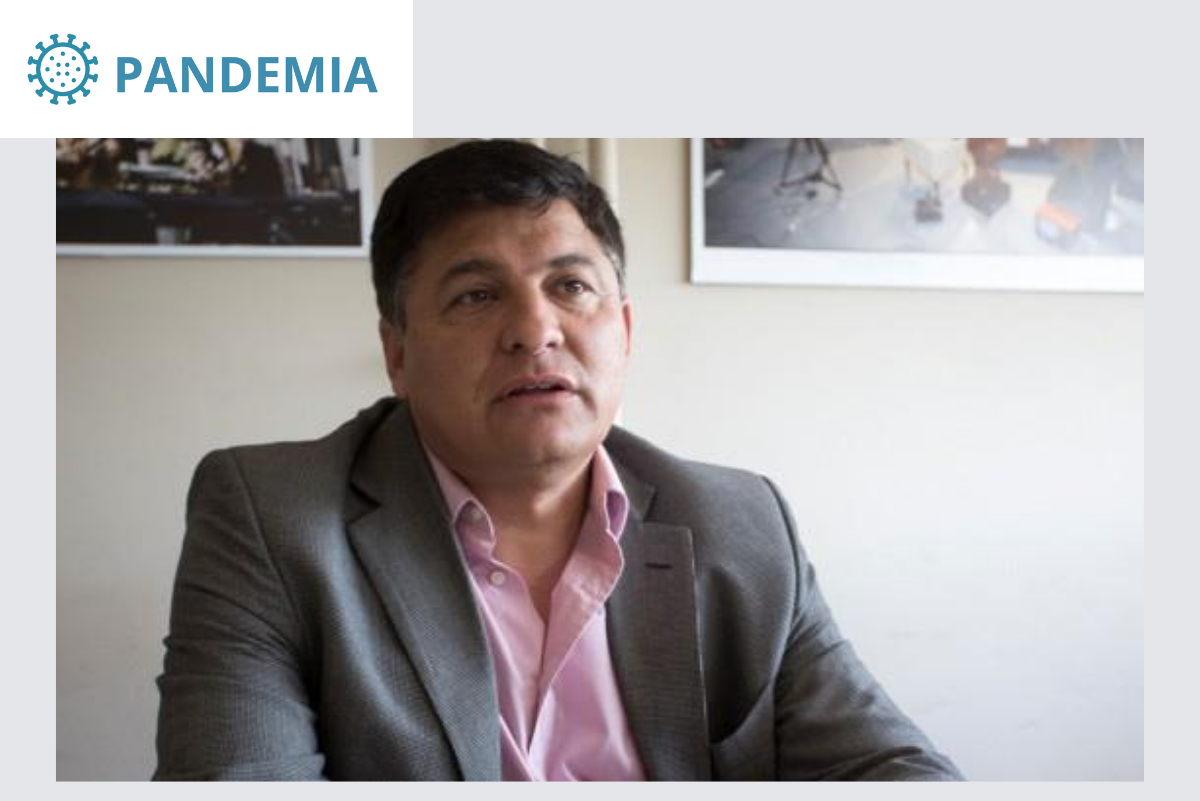 Las cooperativas atrapadas en la telaraña de las tarifas eléctricas