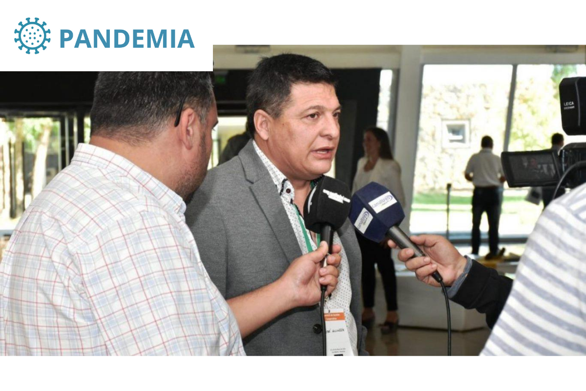 FACE advierte que, sin financiamiento, las cooperativas están al borde del quebranto