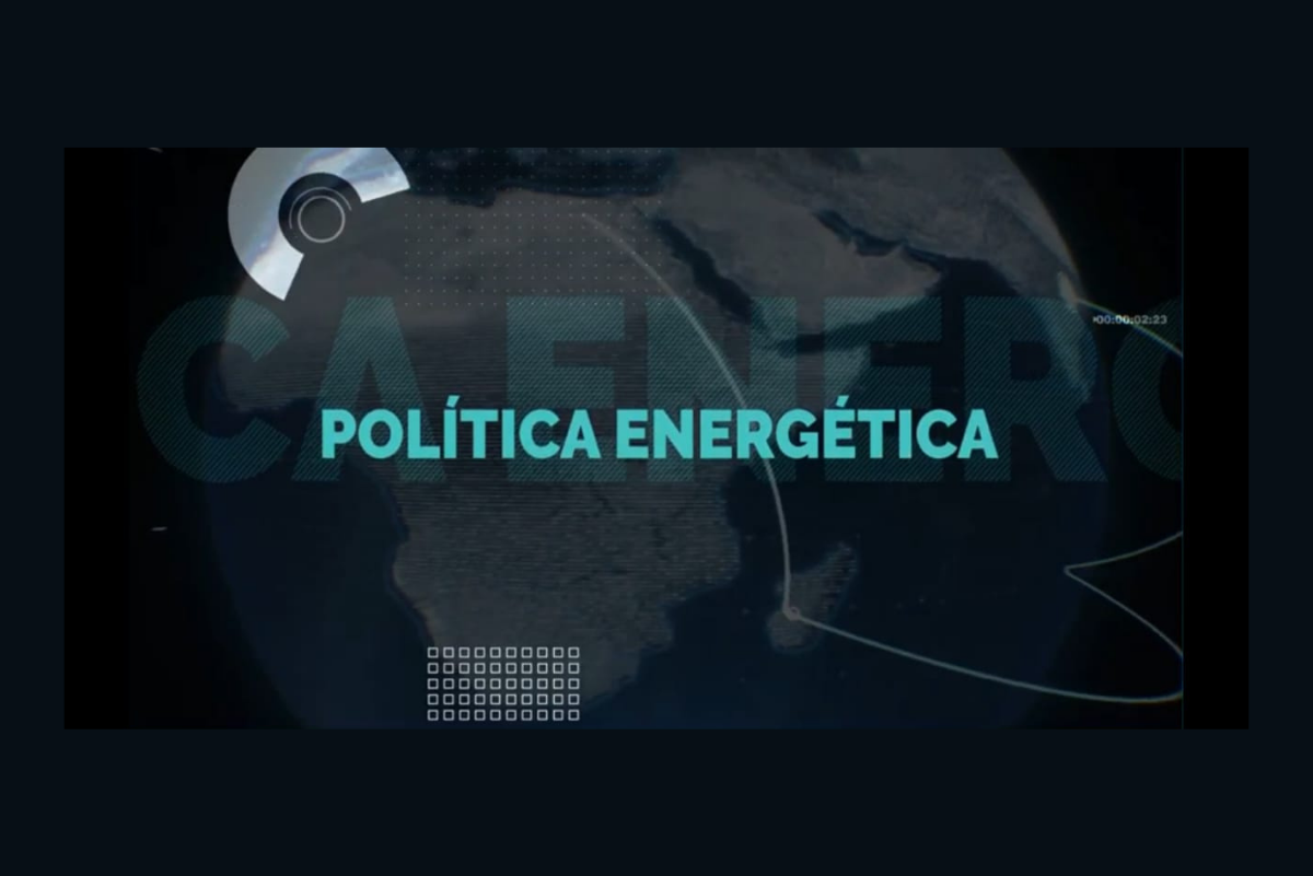 El seminario de FACE cerró con los objetivos de Política Energética del sector para 2021