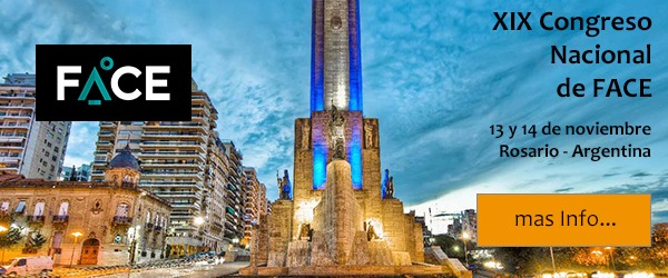 Rosario, 13 y 14 de noviembre 