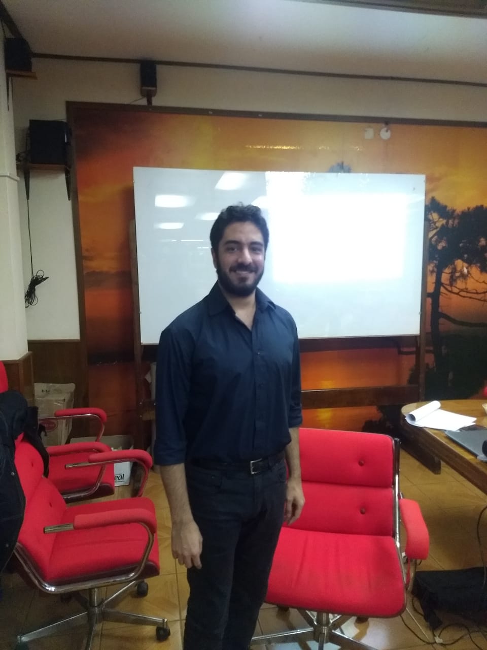 Misiones: seguros en la mira