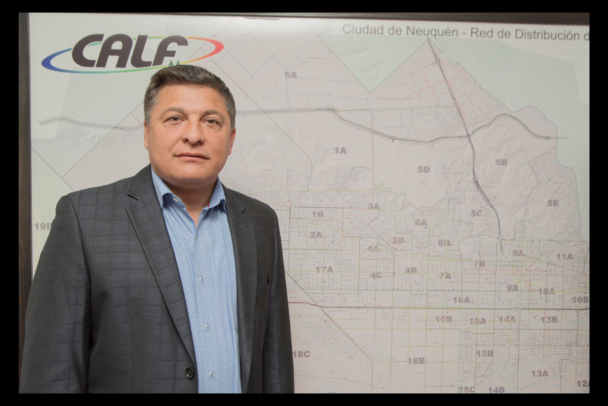 FACE y CALF definieron su agenda de trabajo 