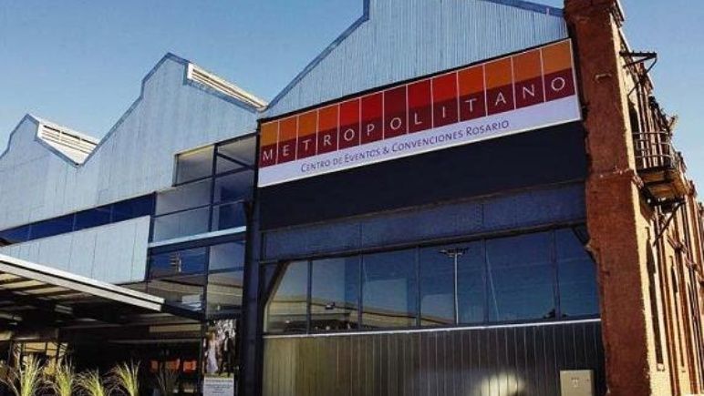 XIX Congreso Nacional 