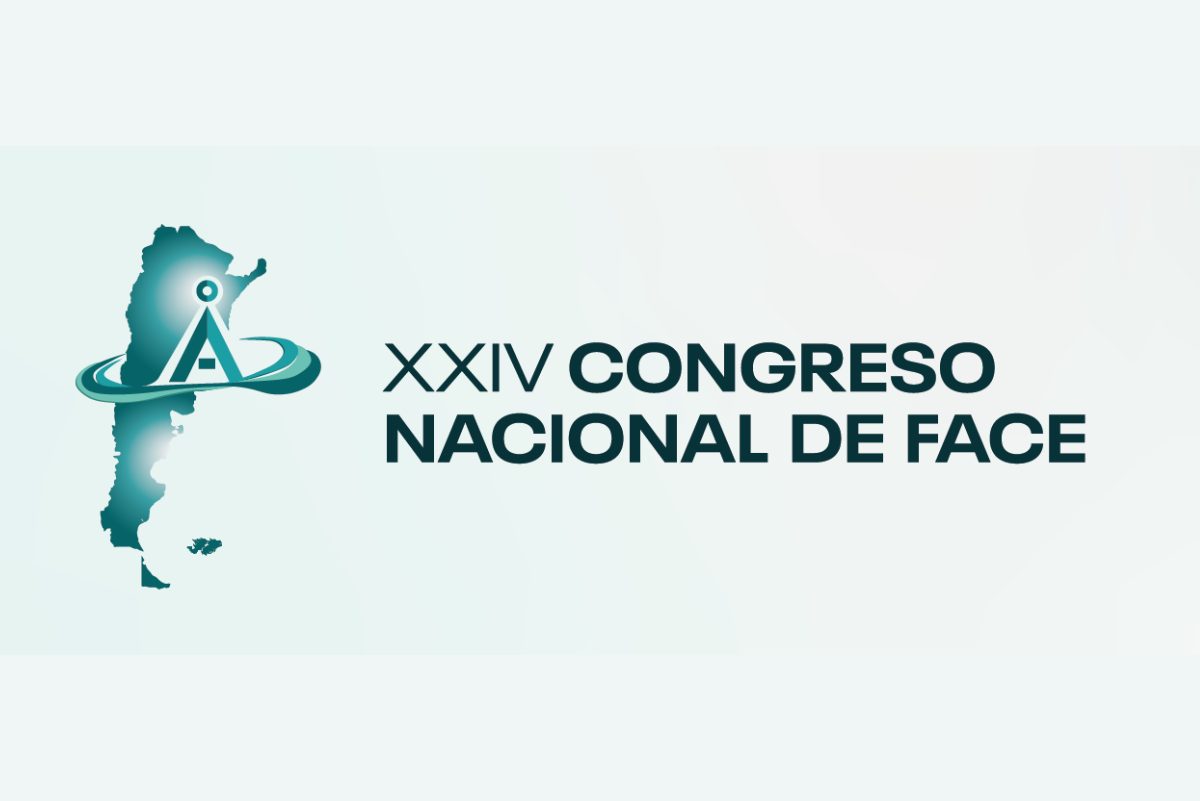 Nos preparamos para el XXIV Congreso Nacional de FACE