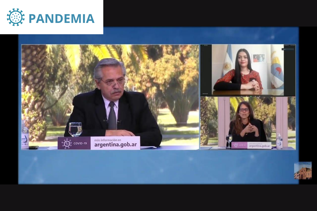 Perspectiva de género, el nuevo y necesario requisito para las obras de servicios públicos