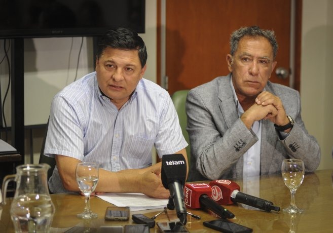 “Van a agravar la situación”