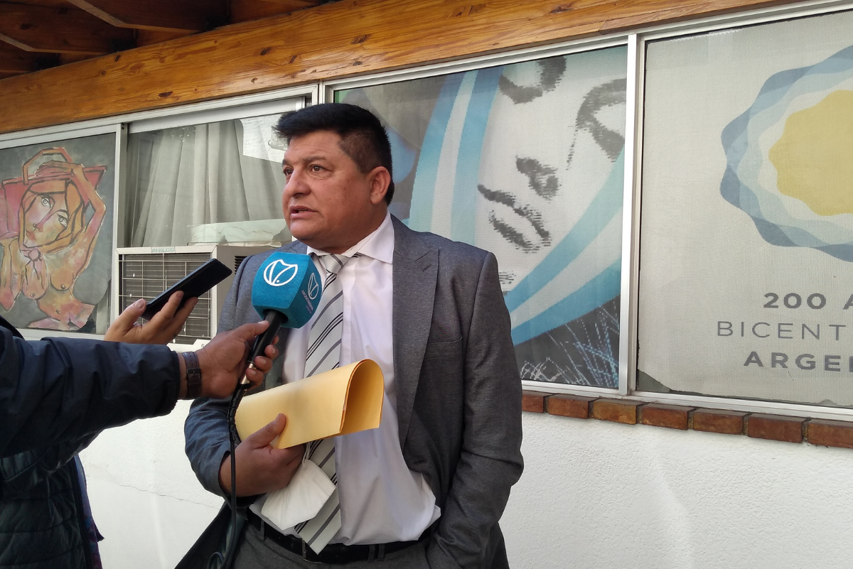 Por qué FACE apoya el cambio de huso horario