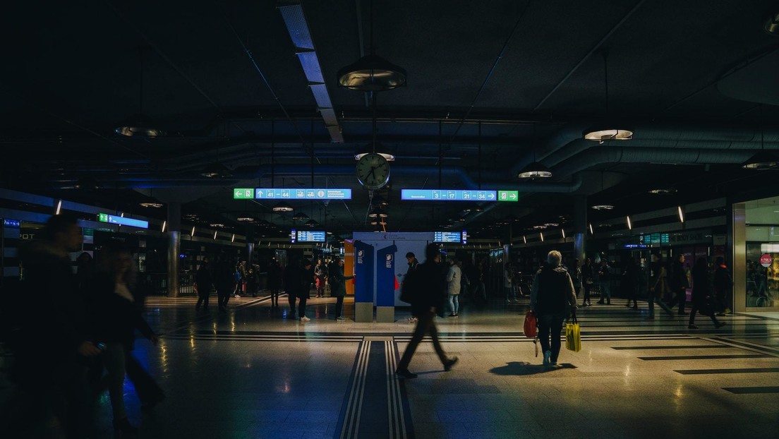 Apagón masivo: FACE hizo foco en la falta de prevención e inversión 