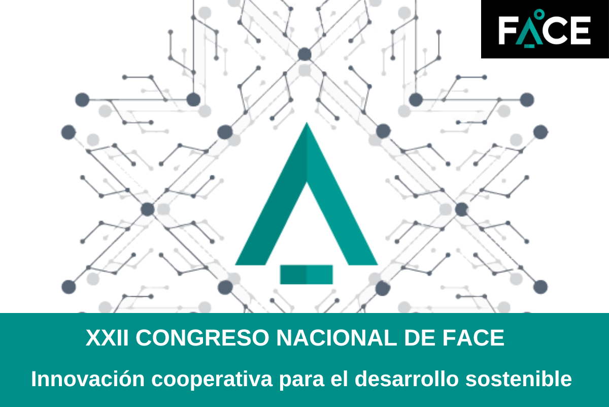 XXII Congreso Nacional de FACE en Córdoba 