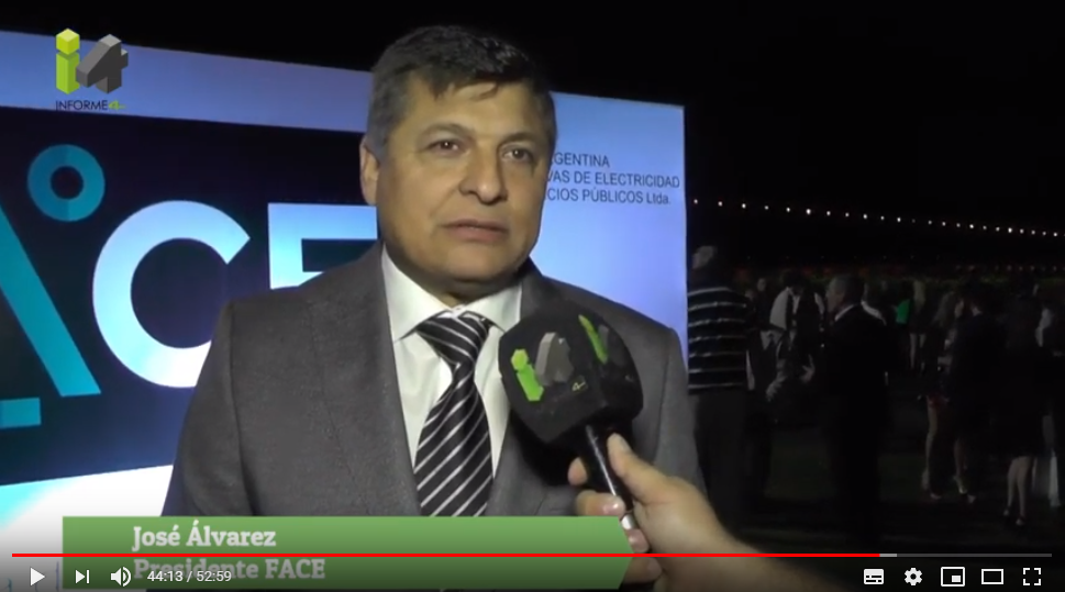 Balance exitoso del Congreso